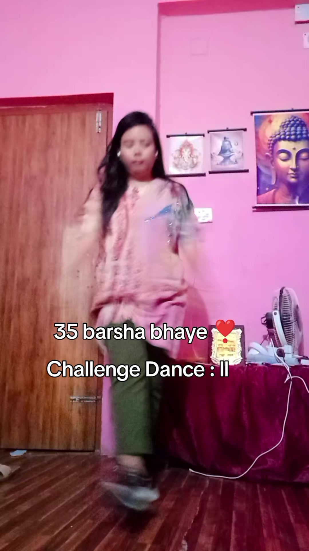@Meena Pun