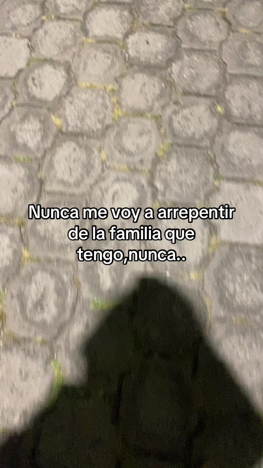 @️🥀Rafa🪫