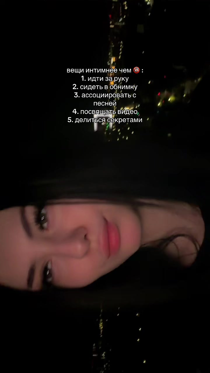 @user41169811832