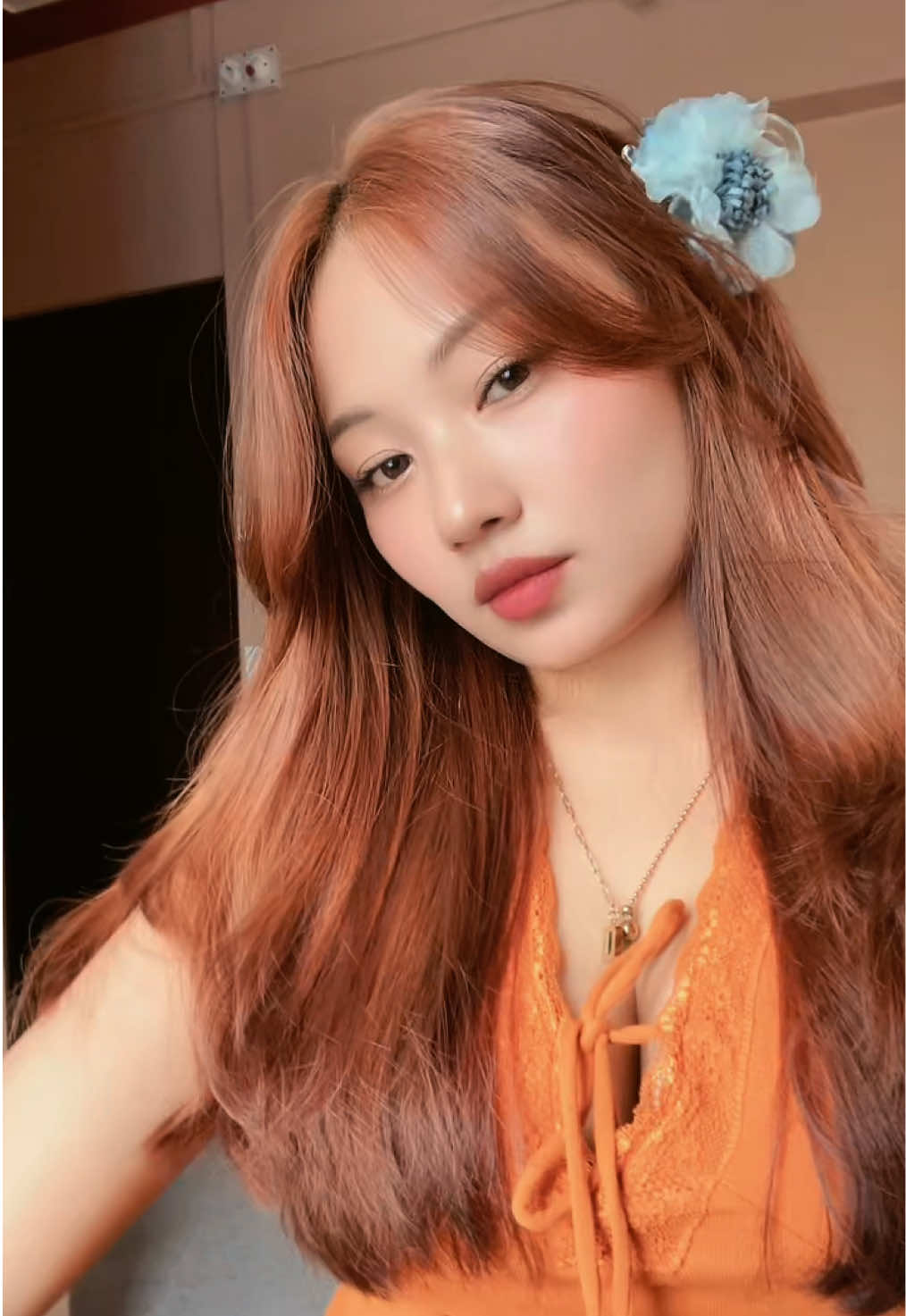 @🍓