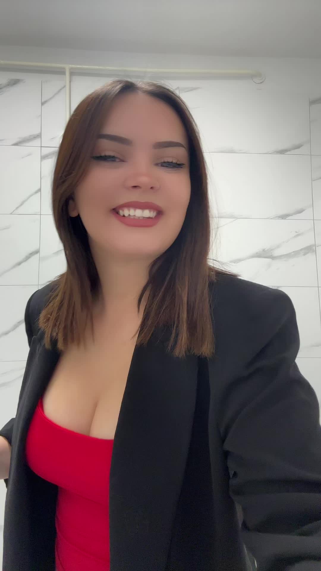 @Alu