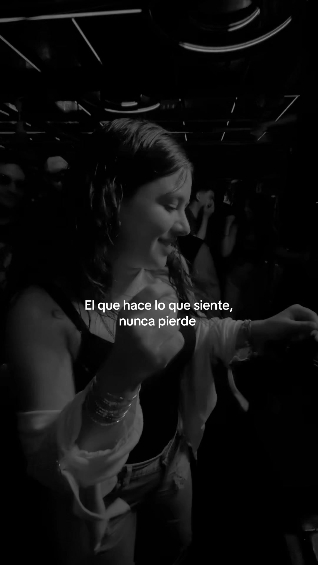 @Hania De la Vega