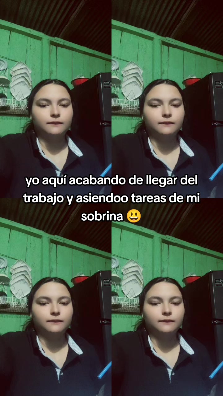@❤️Pianda😍💥