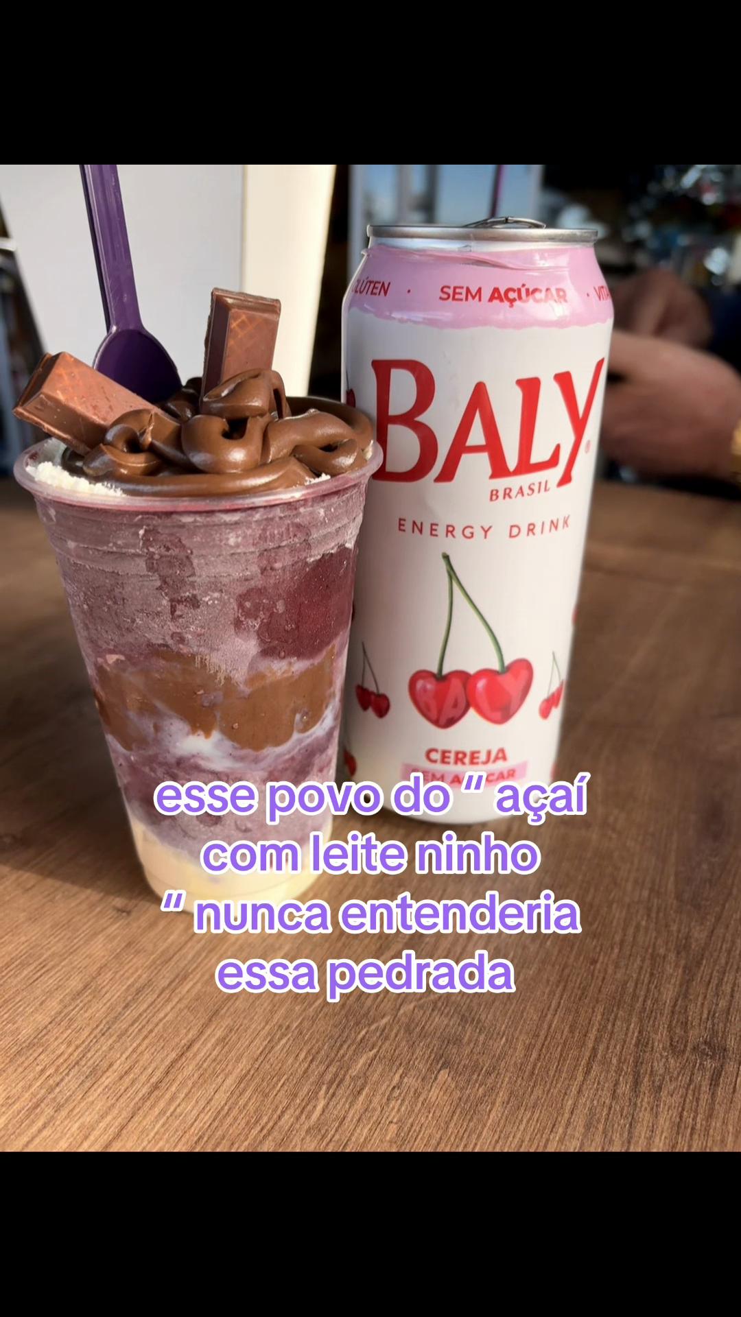 @💗🌟Vickzinha 🌟💗