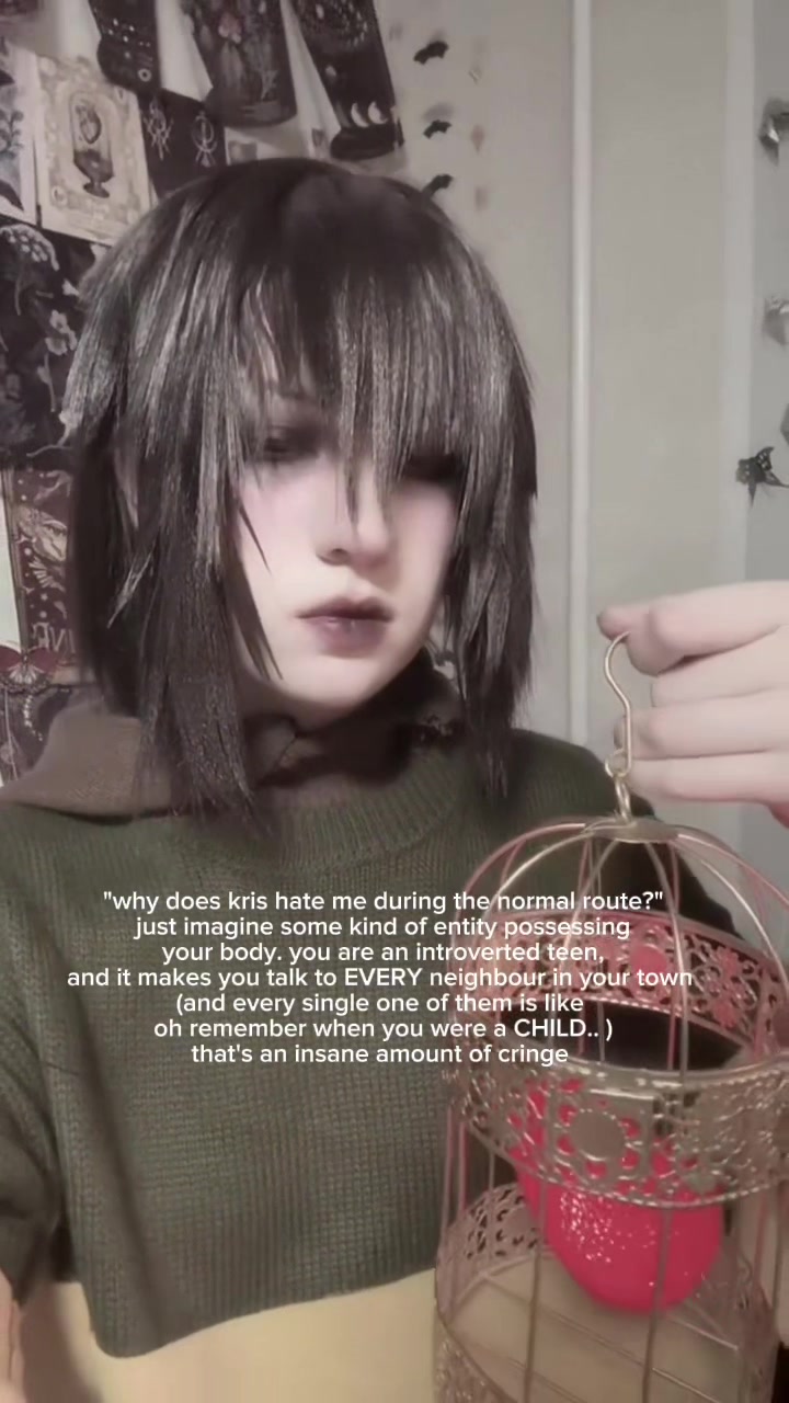 @mashk