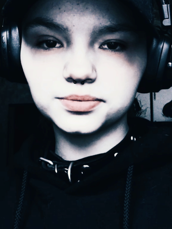 @🖤 Х̶а̶н̶т̶е̶р̶ 🖤