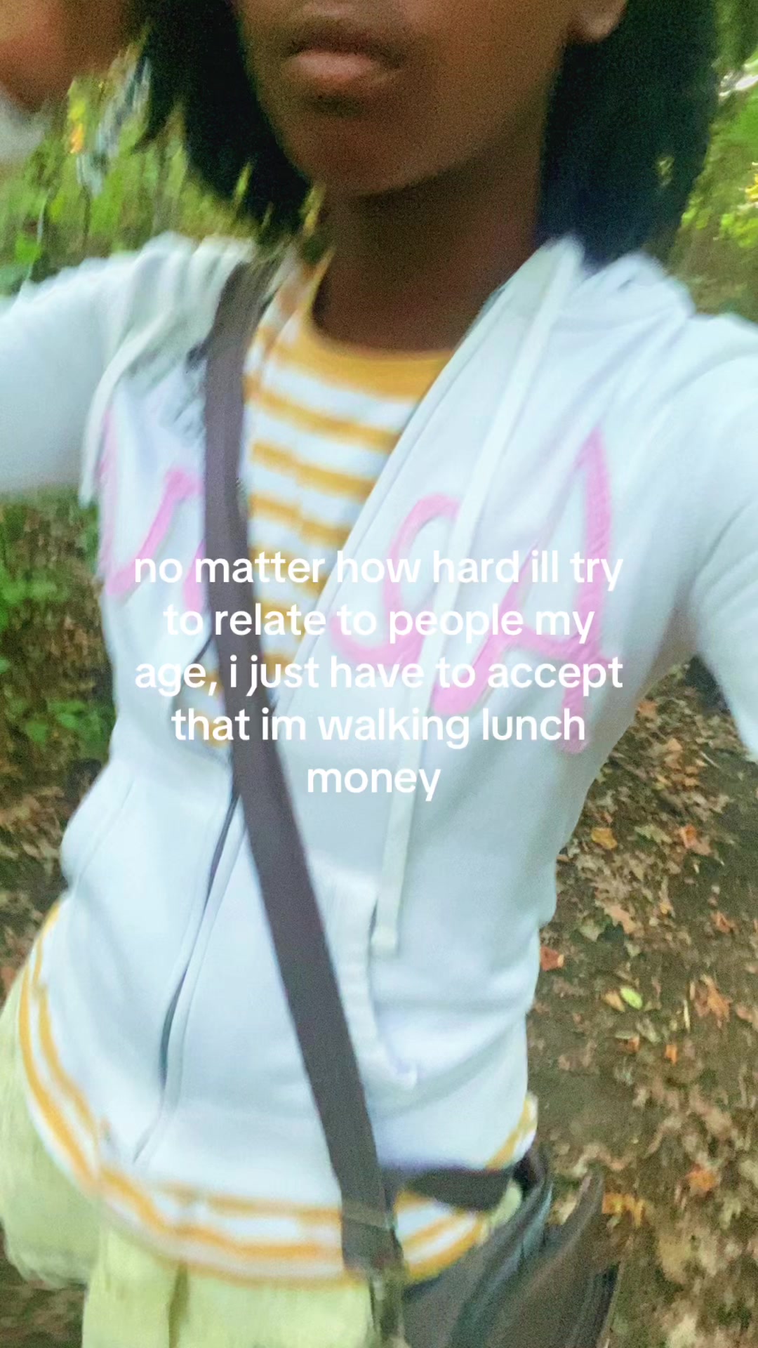 @0975