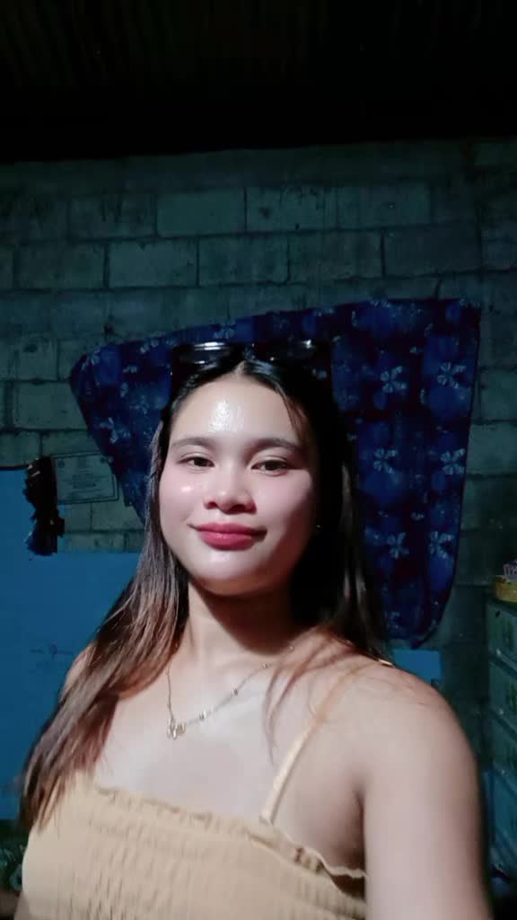 @Mitch Sariego