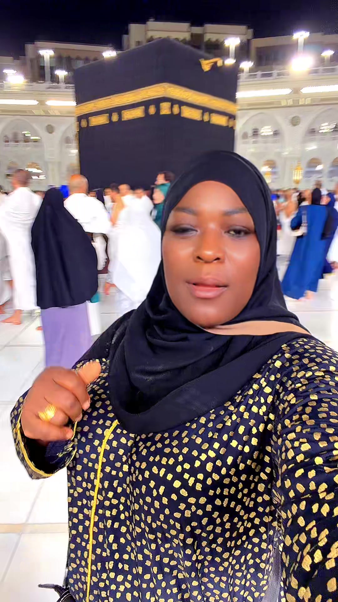 @Basirimi