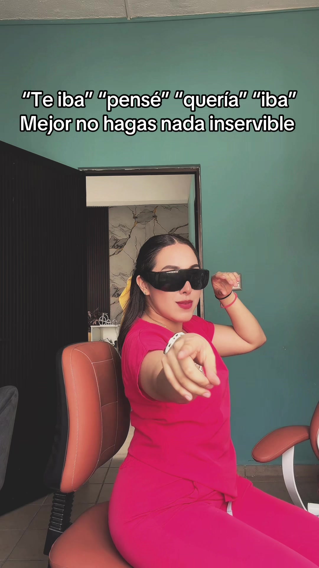 @Sushilover123