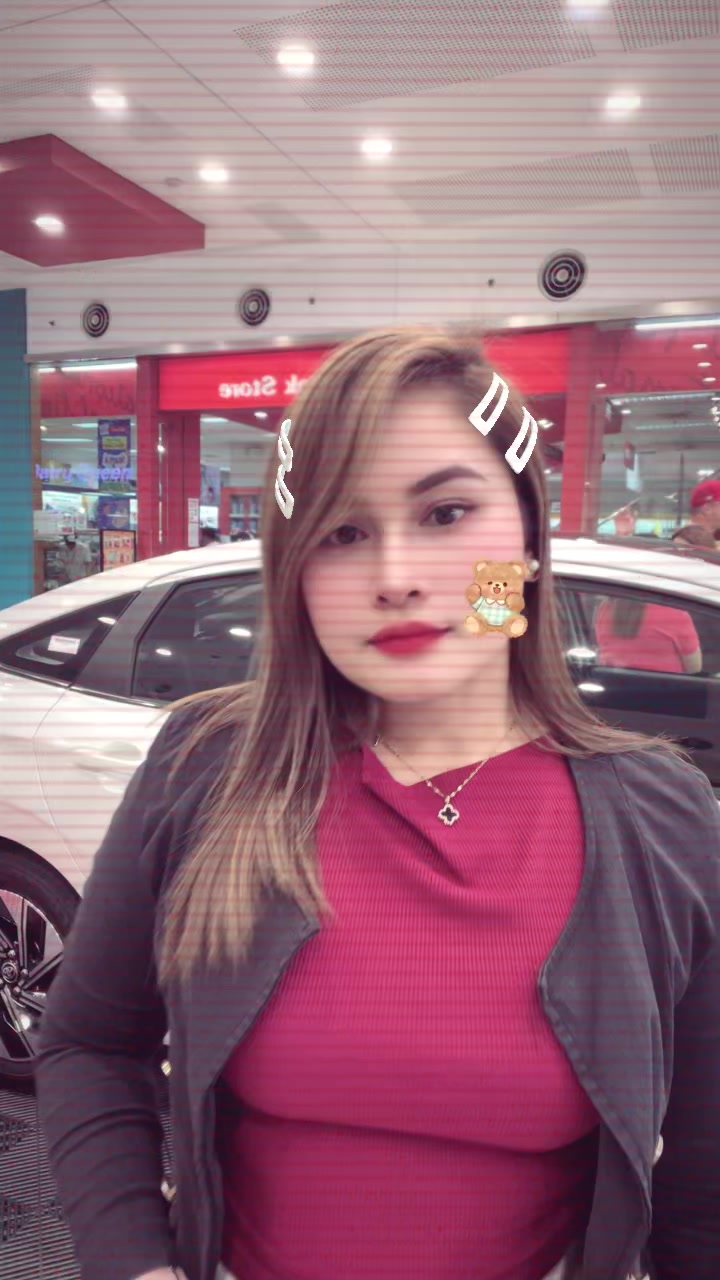 @AbieToyotaCalamba