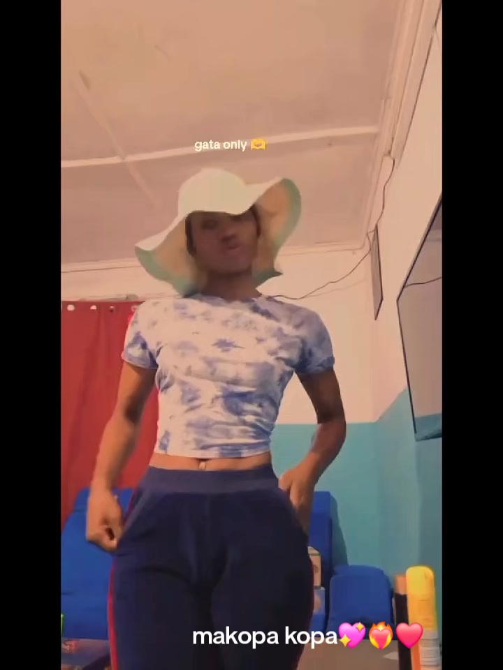 @nata🦋