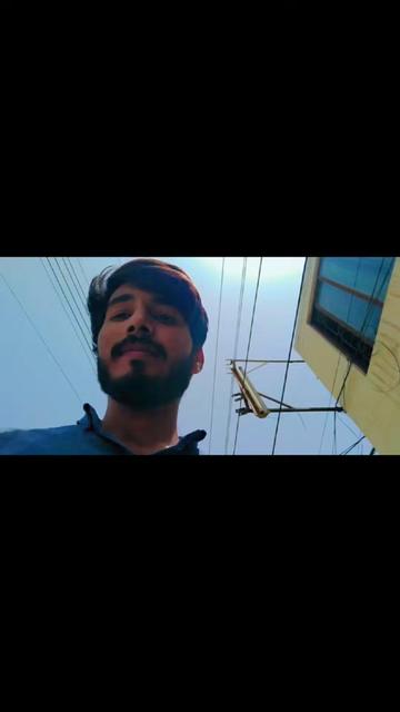 @Rana Shah!d🇵🇰🇸🇦