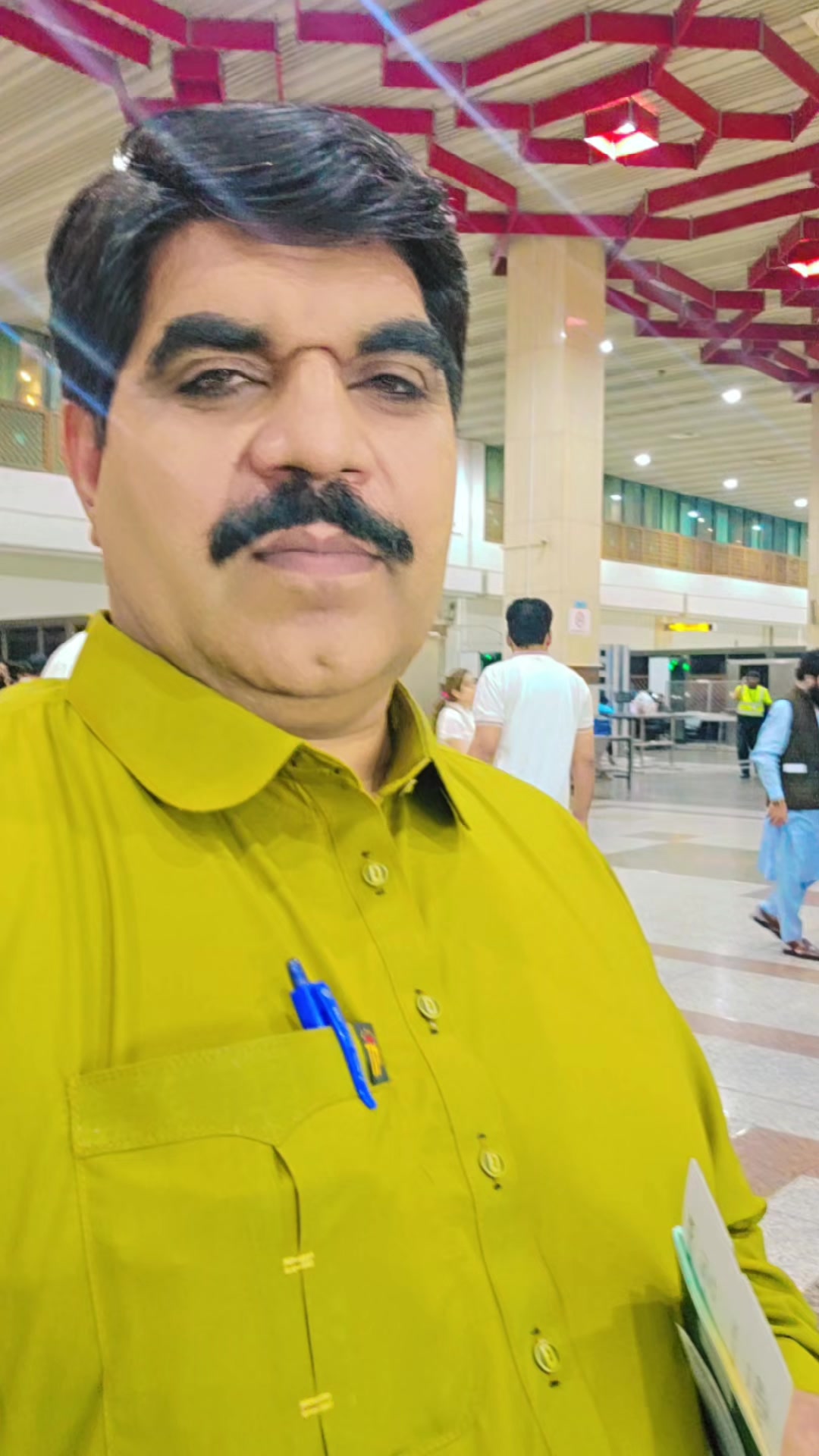 @MALIK ASGHAR