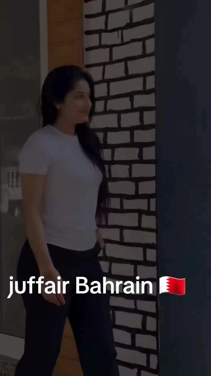 @juffair Bahrain