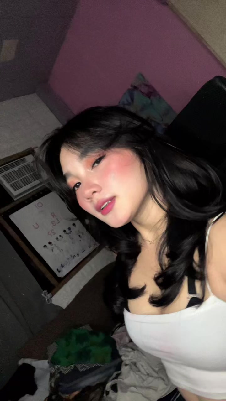 @Jeaneyse Granada,RN 🦋