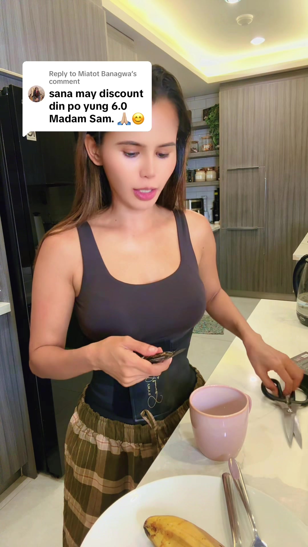 @SammyJ