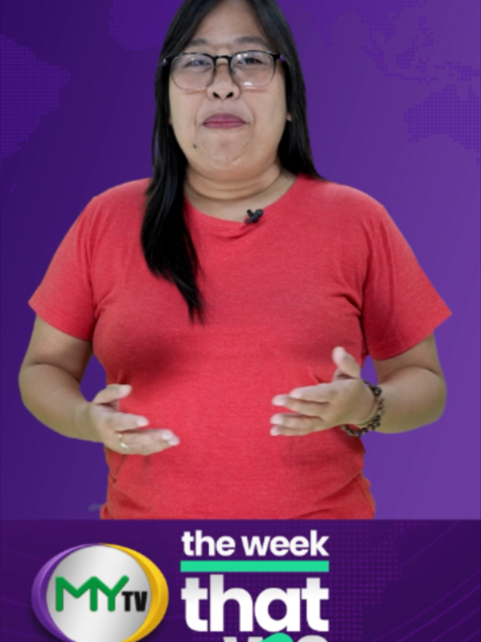 @MyTV Cebu