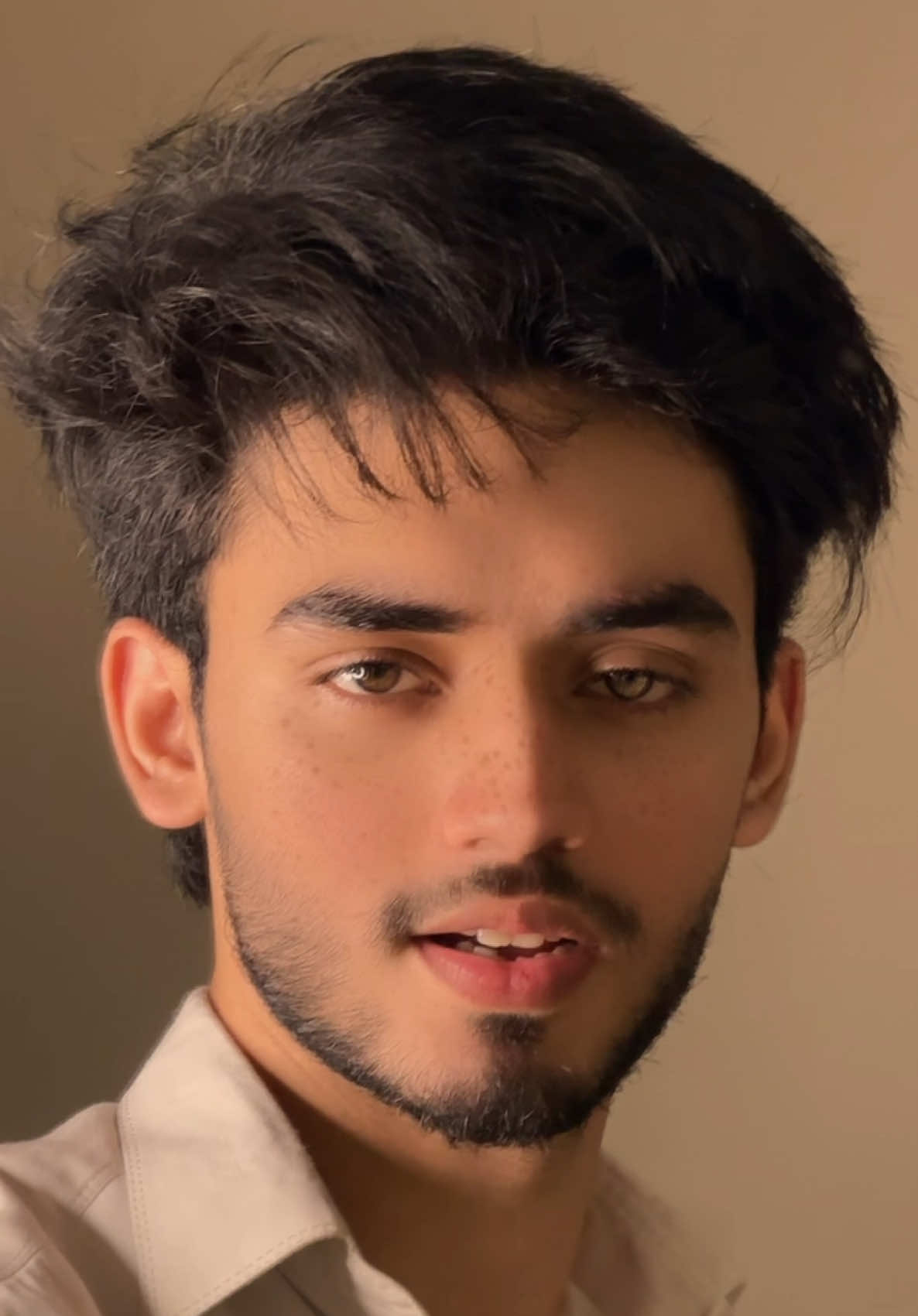 @Ibrahim Sheikh