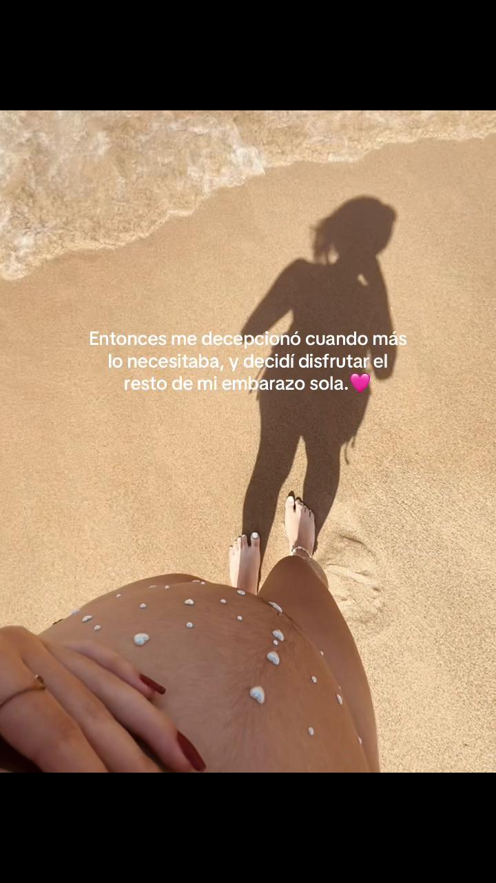 @By🐣