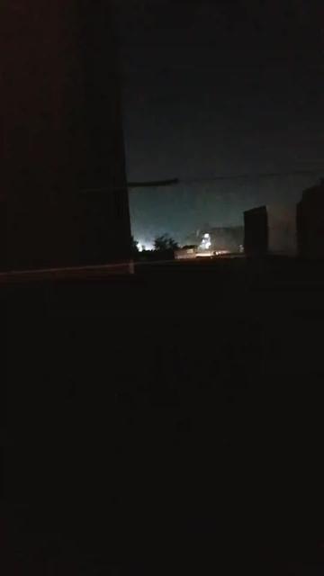 @Bushra786