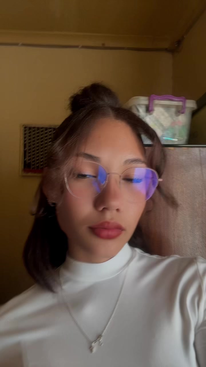 @seraley 💋