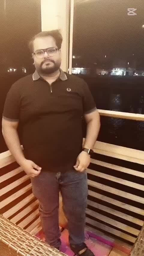 @Lucky Kumar