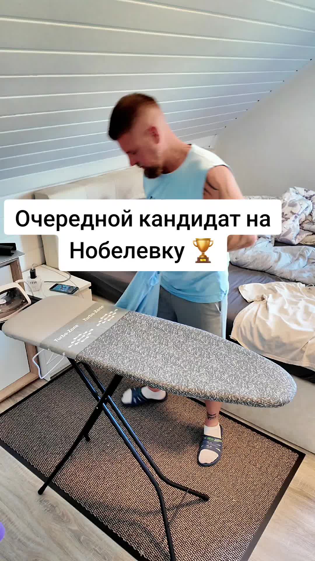 @Сергей и Катя 🇩🇪
