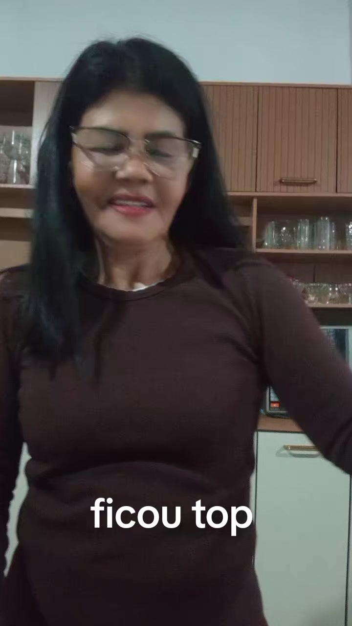 @Rita Almeida