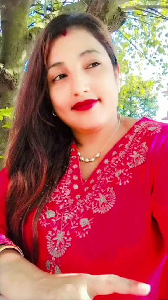 @ramaghimire1974
