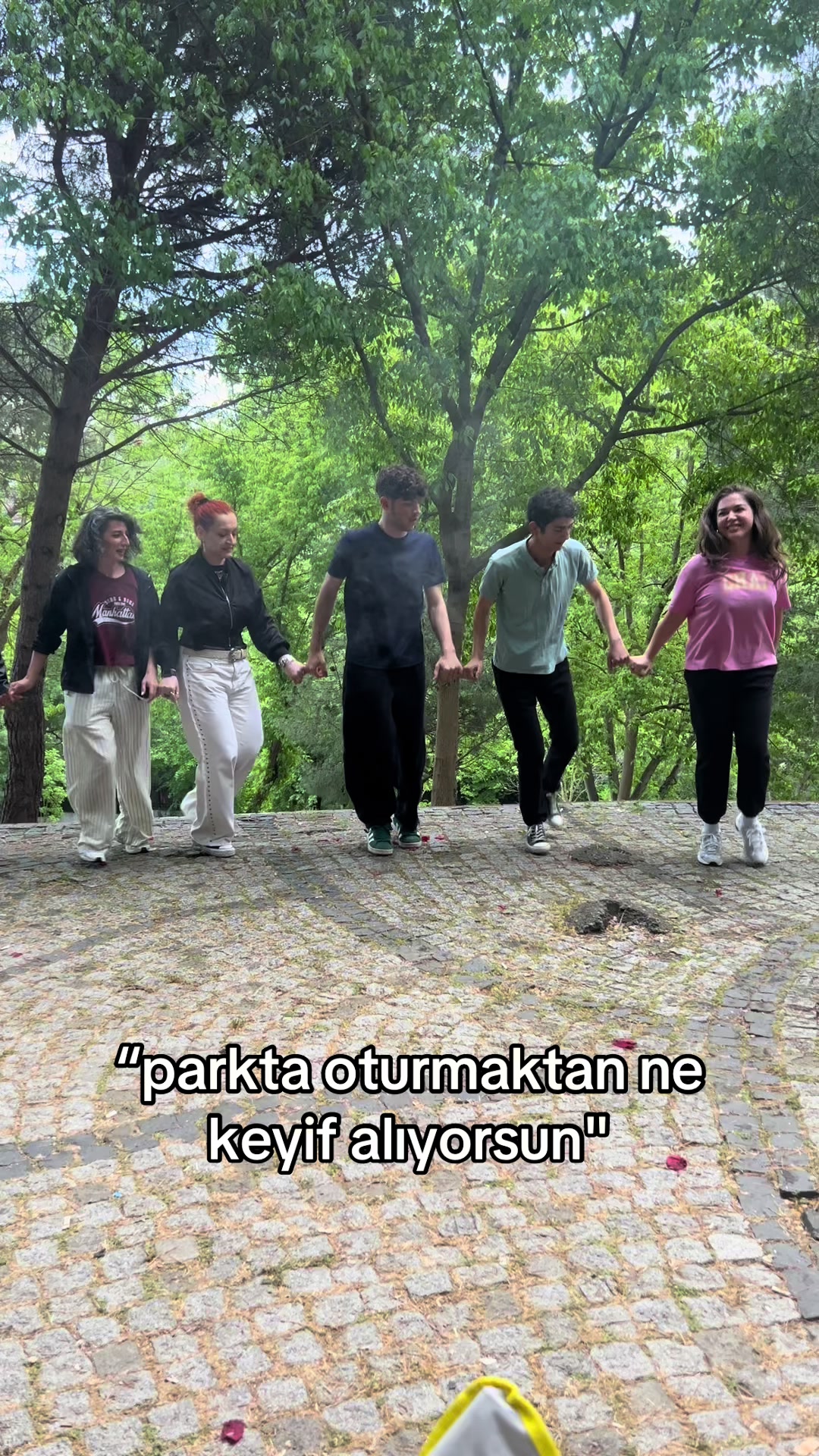 @SİVASLI ÖMER BERAT