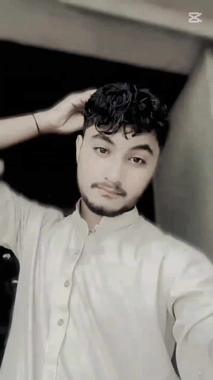 @❤sheikh Bilal 1244❤👑