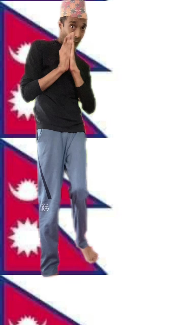 @Arpan khanal 🇳🇵🙏