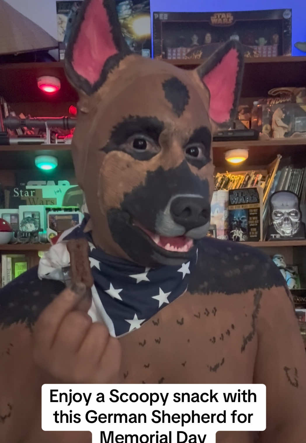@Jamesbond235