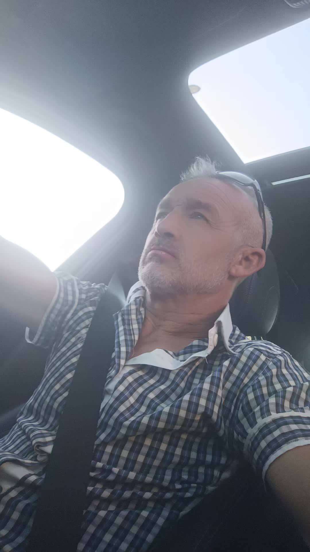 @Duran Karakaş