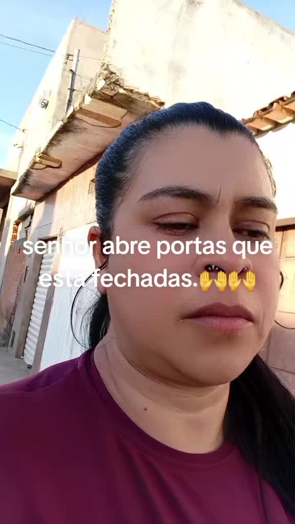 @Ione Silva
