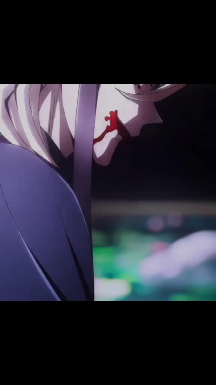 @giogio555