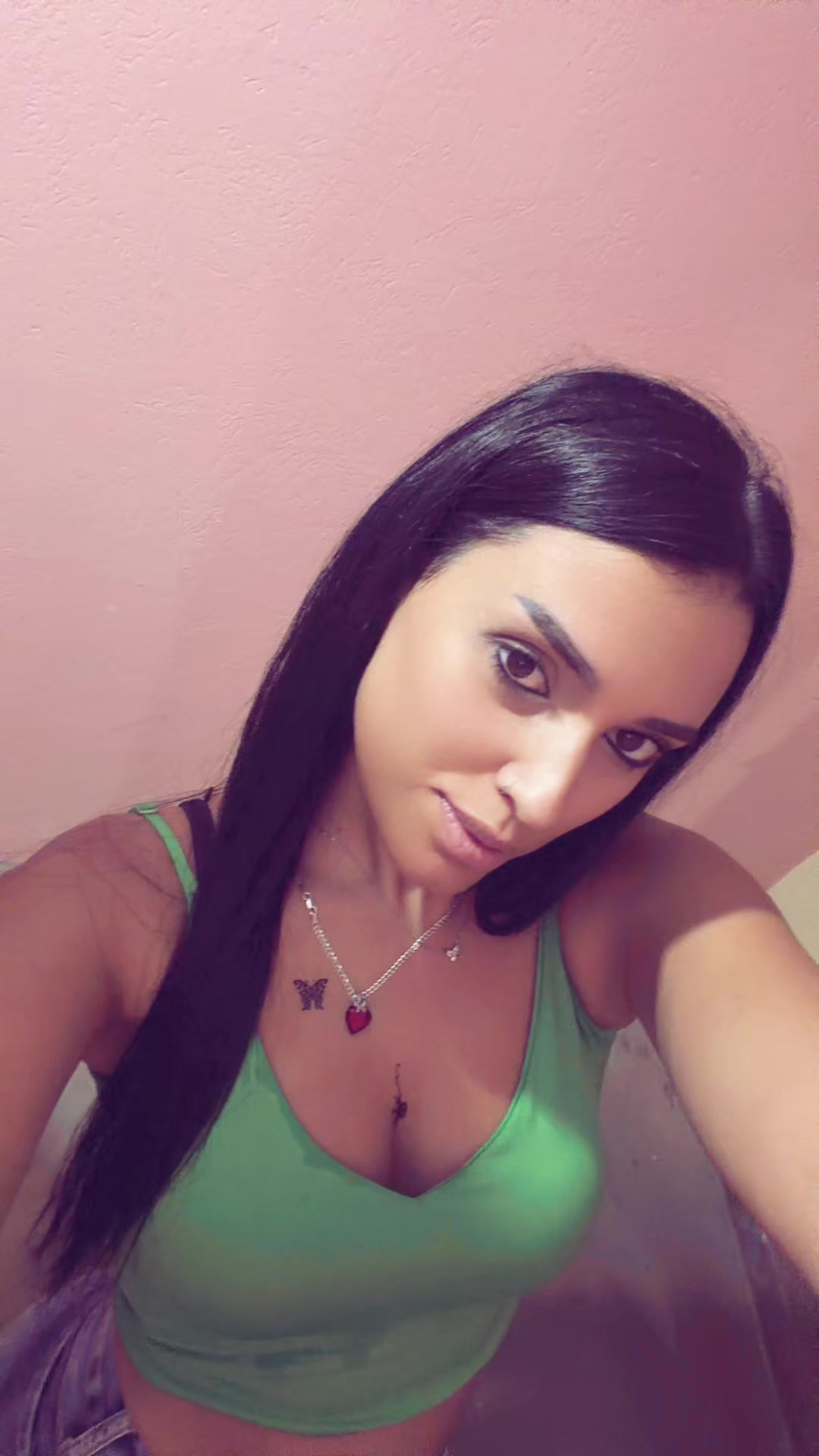 @Victorious__00