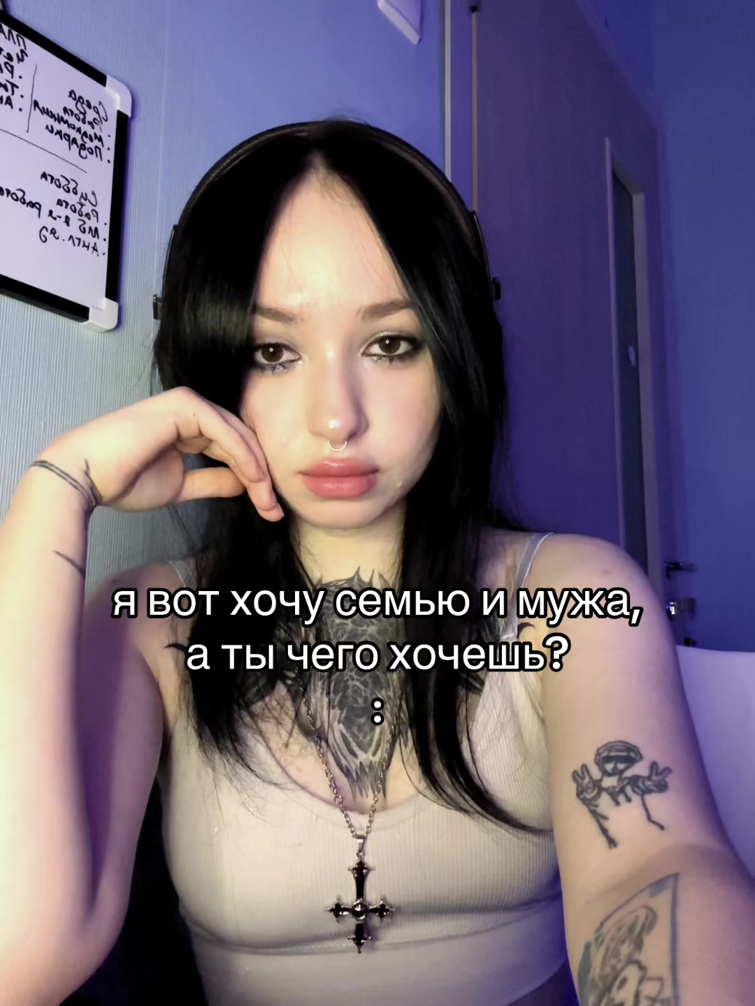 @RVOTA