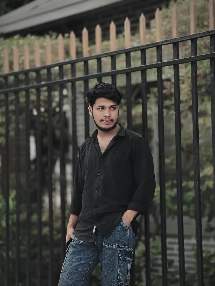 @☠️..ABID.. KHAN.. ⭐🇧🇩🇧🇩