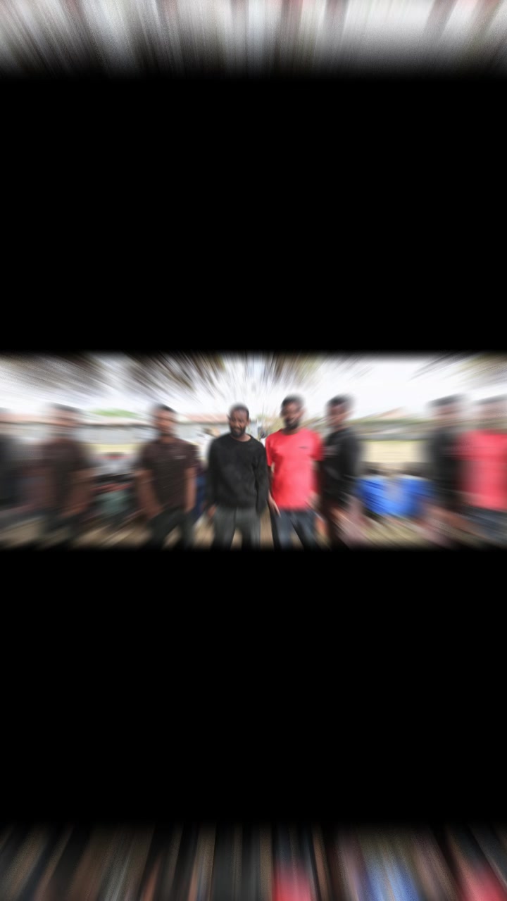 @Mùĥĕ ťƙđ🥋💪🙏