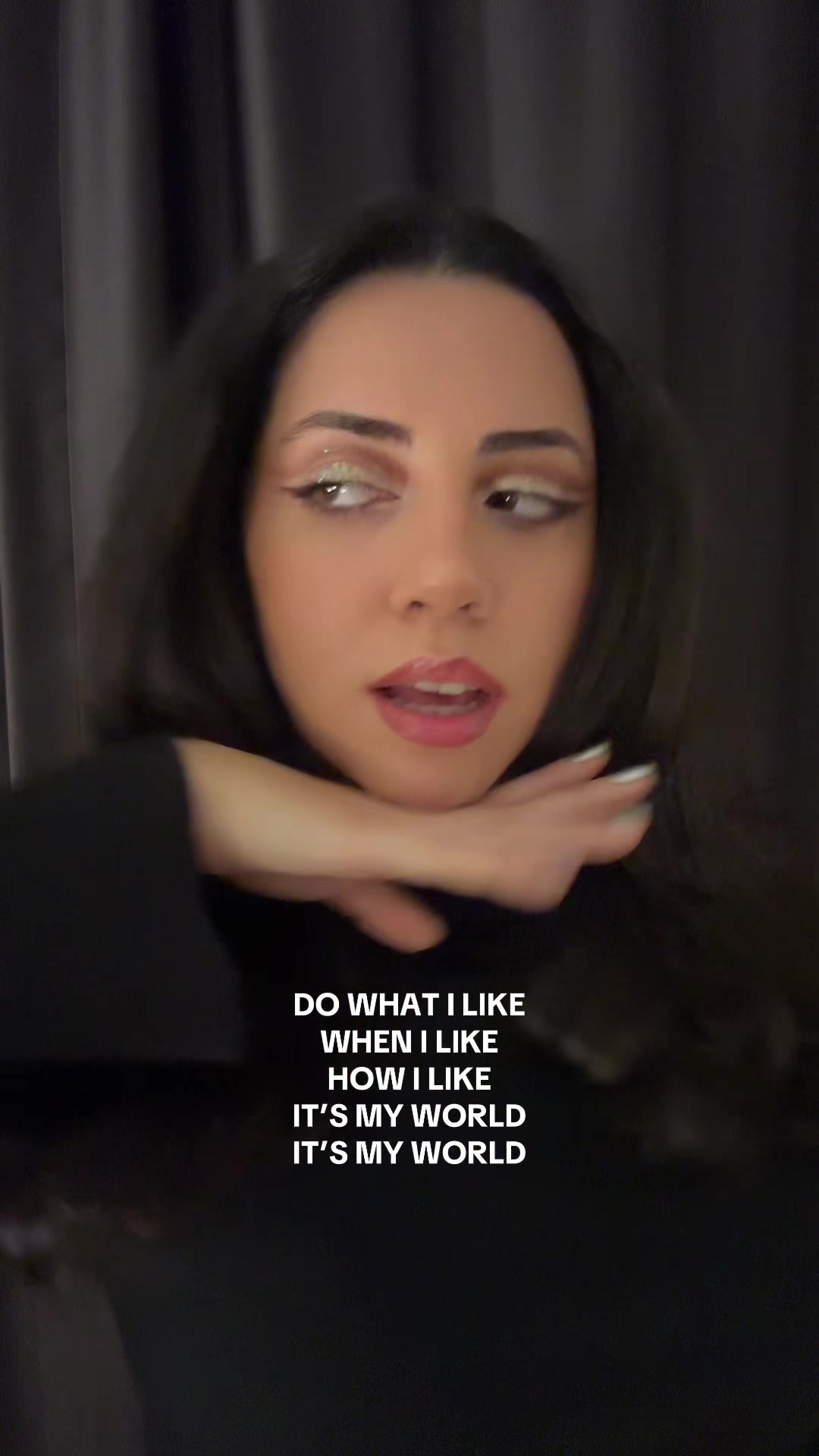 @egeceler