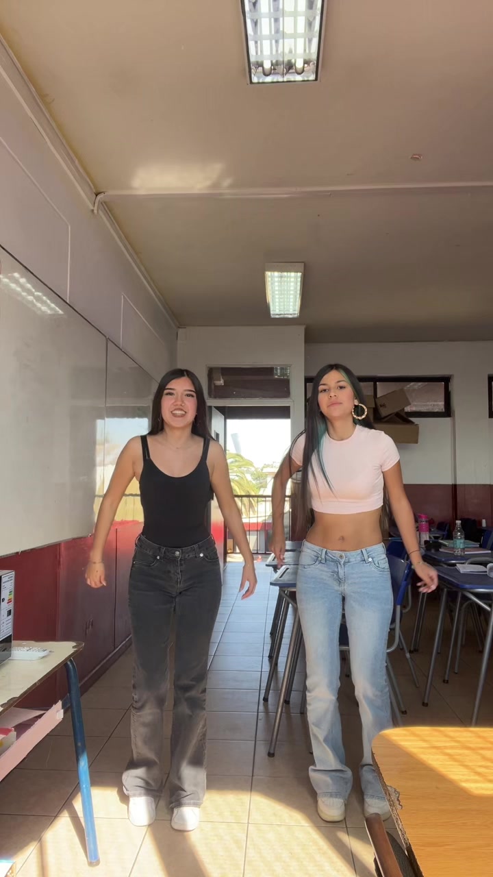 @💙🤎