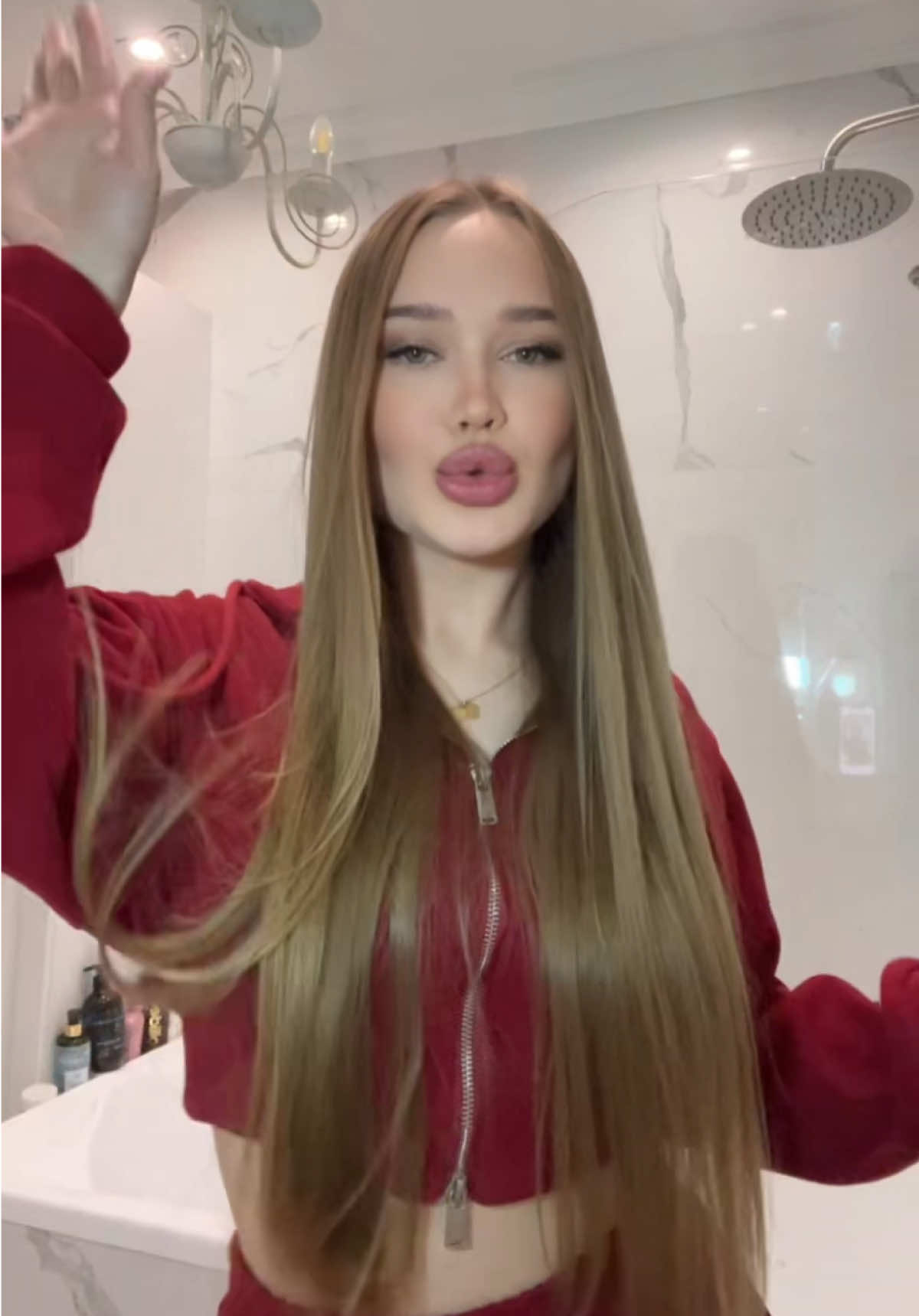 @yammyksy