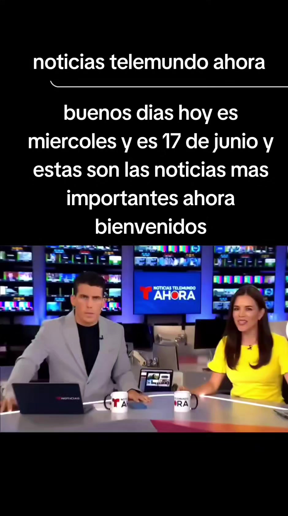 @Yunior García