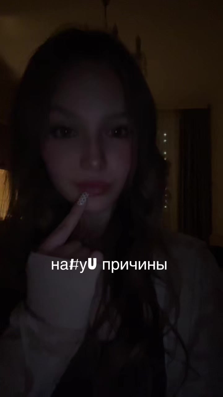 @yanikolitchka