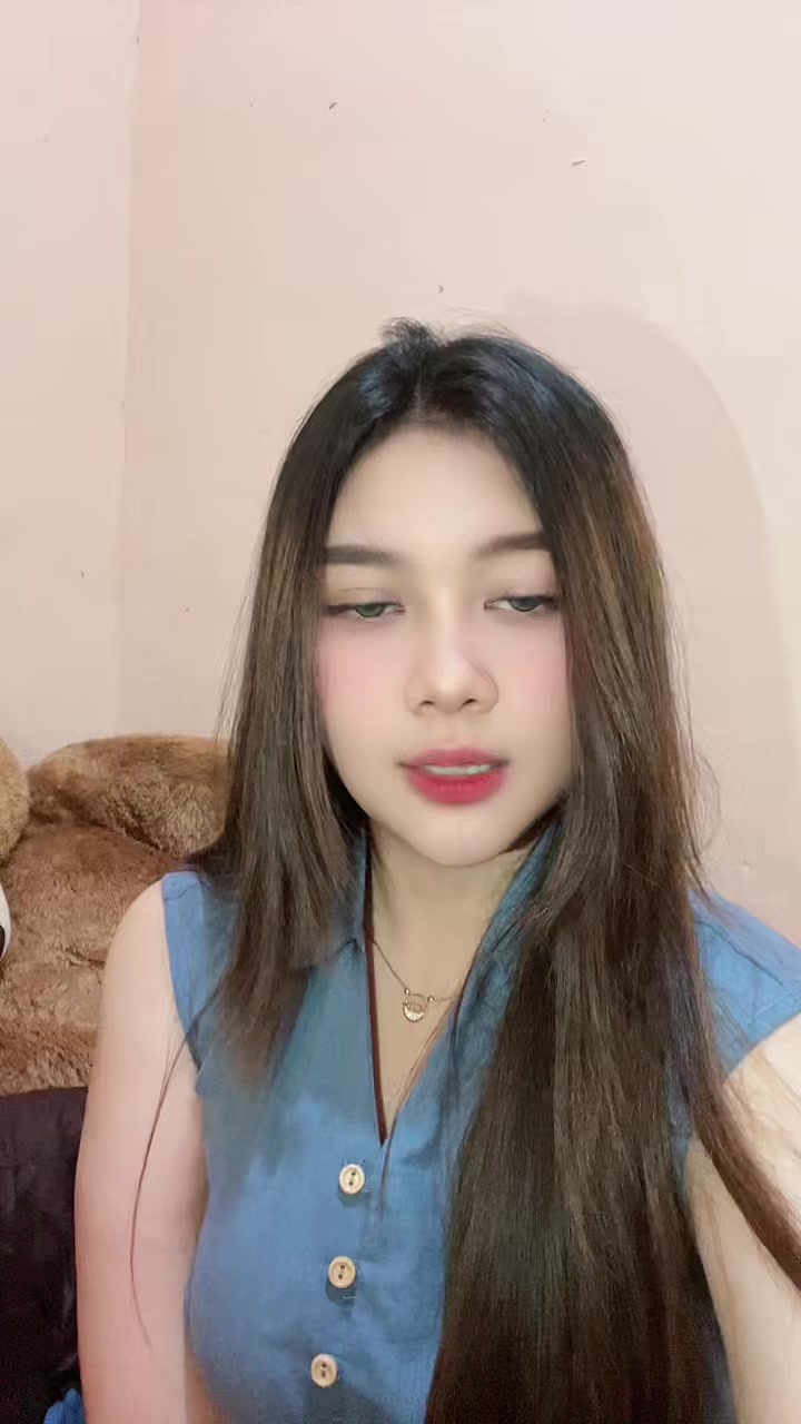 @Puspitaa✨