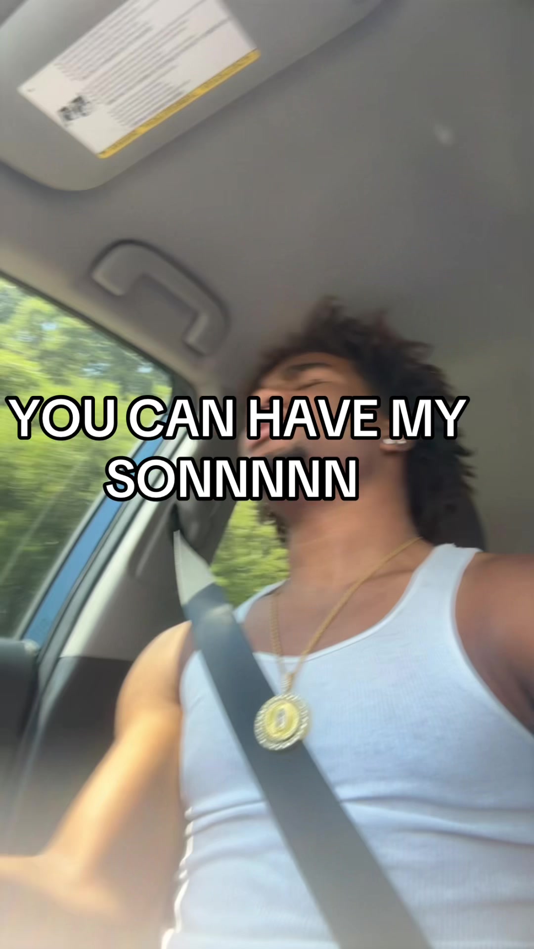 @beejthurl