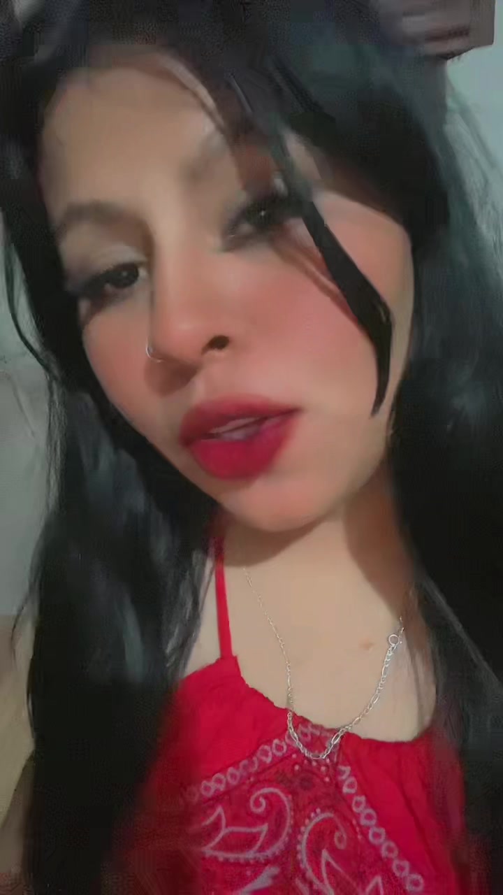 @haideenataly99