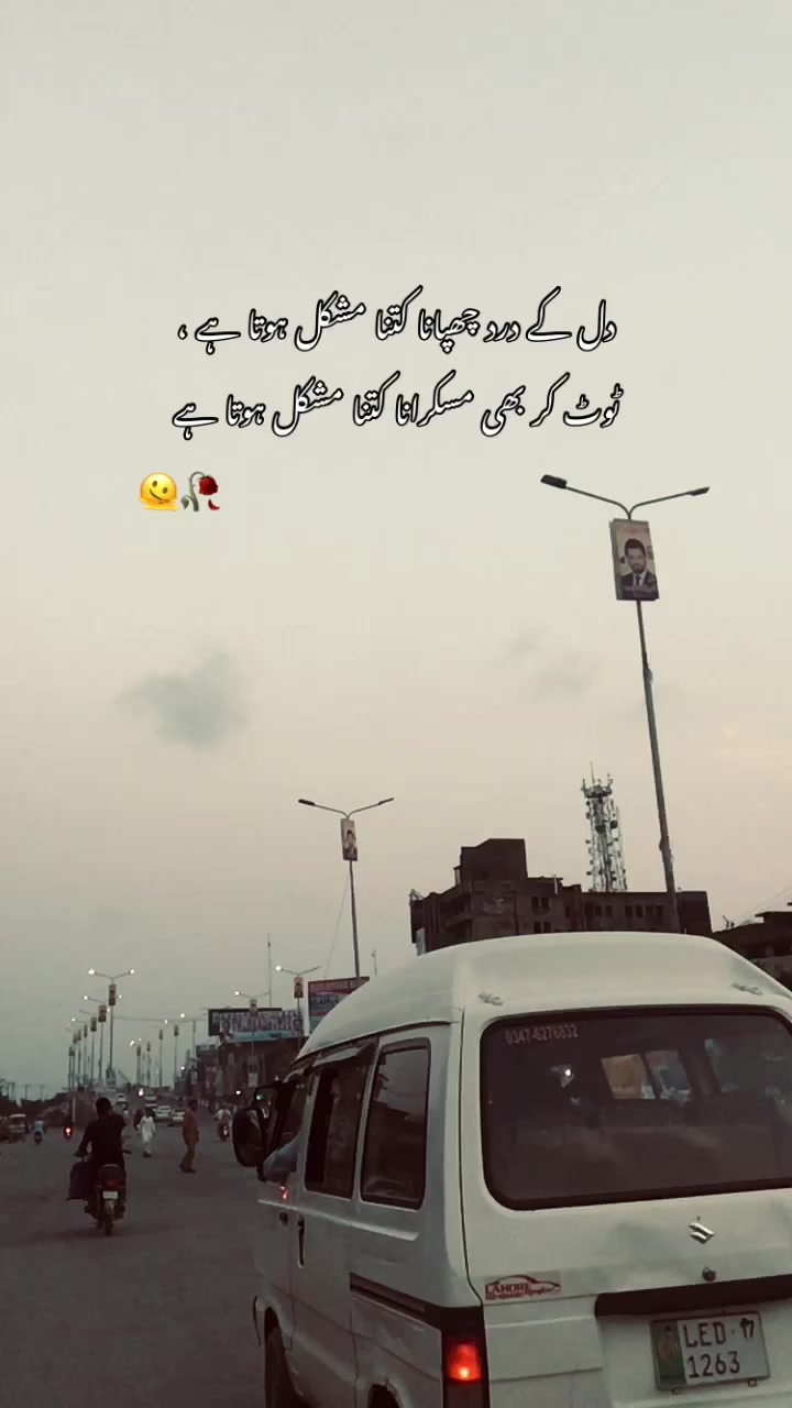 @>پاگل ہو <🦋